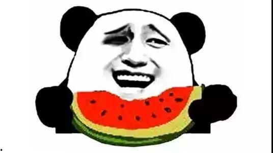小火龙吃瓜下载,揭秘瓜界新宠儿的美食之旅 第3张 小火龙吃瓜下载,揭秘瓜界新宠儿的美食之旅 第3张
